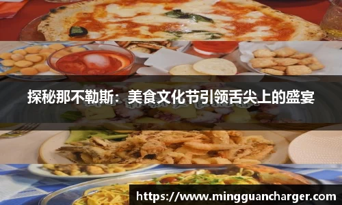 九游会·(j9)官方网站