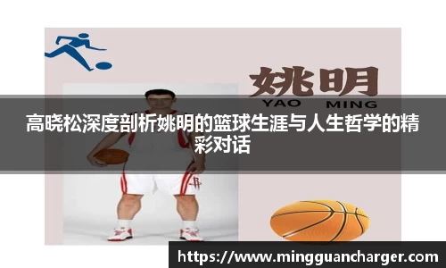 九游会·(j9)官方网站