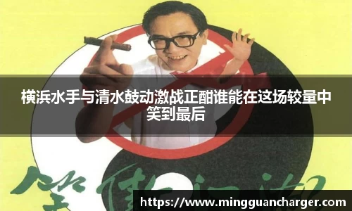 J9真人游戏第一品牌