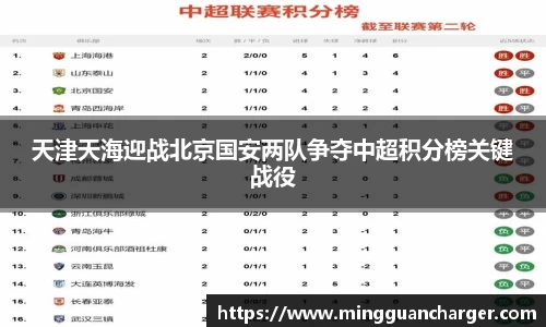 J9真人游戏第一品牌