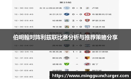 九游会(J9)-真人游戏第一品牌