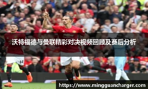 九游会(J9)-真人游戏第一品牌