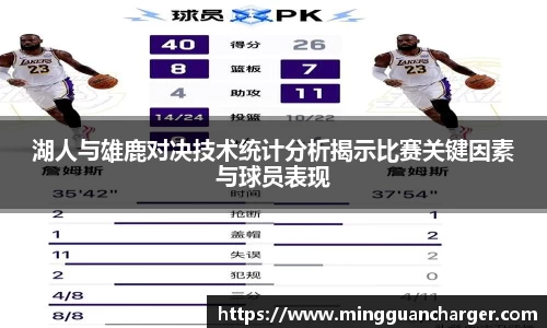 九游会·(j9)官方网站