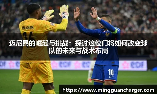 九游会(J9)-真人游戏第一品牌